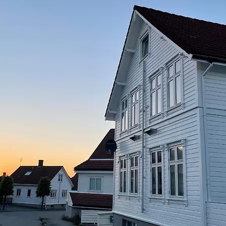 Lägenhet Super Central, Quiet And Cozy Travelers Loft